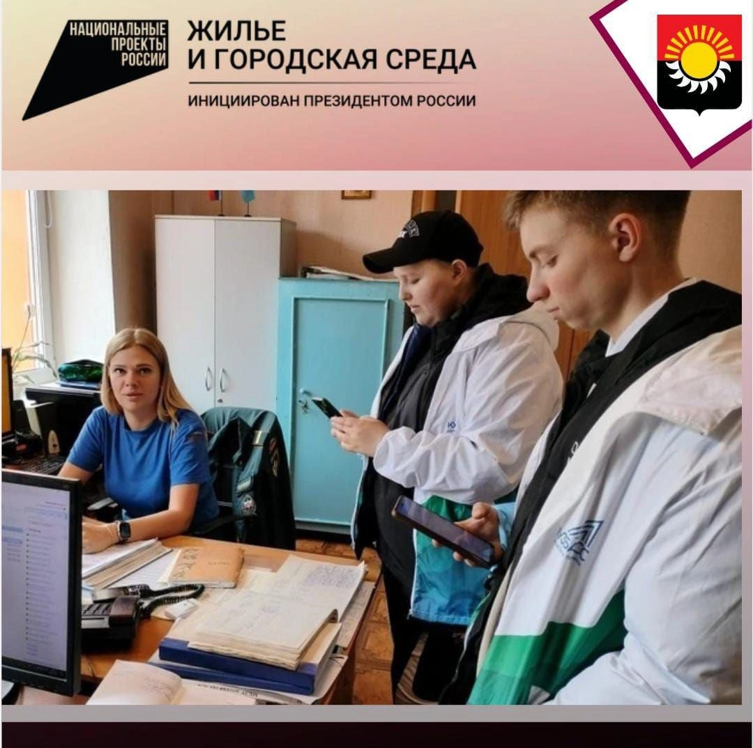 image-15-04-24-05-01.png