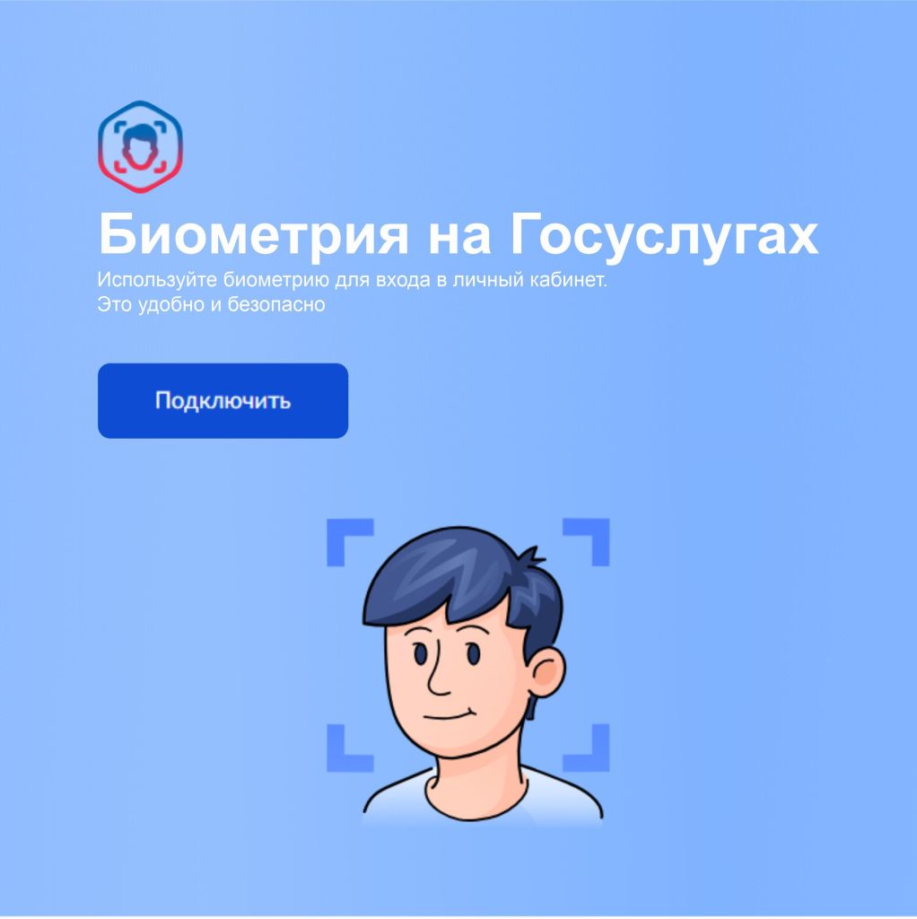 1022-1024.jpg